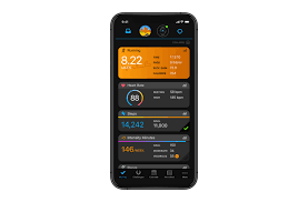 the best running apps of 2023 sports