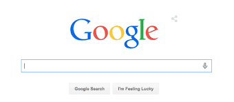 Googles New Logo Is Trying Really Hard To Look Friendly Wired
