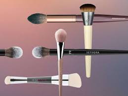 the 13 best contour brushes of 2024