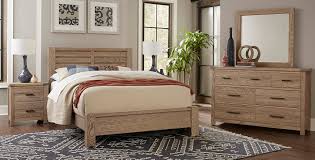 Sears bedroom furniture find bedroom sets and more furniture essentials for your room at sears shop weekends only. Vaughan Bassett Home Page