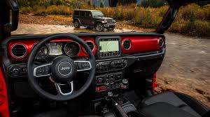 2018 jeep wrangler unlimited jackson