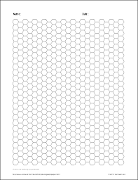 free graph paper template printable
