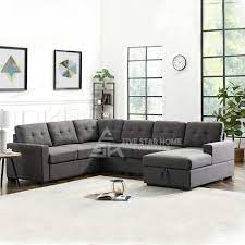 Large Sofa With Storage 5 Best Desgins