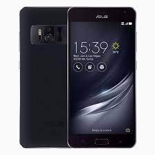 The asus zenfone ar release date is march. Zenfone Ar Price In Malaysia