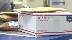 guest column how to mail and ship