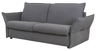sofa verona 160 cm