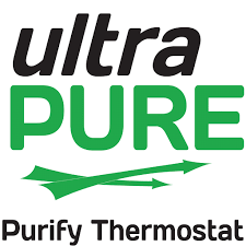 Nothing whatsoever complicated here, and add to that fact that the app is free to use only comes in at 5mb, so the app itself isn't a drain. Download Purify Thermostat 1 0 0 1 Apk For Android Apkdl In