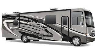 2019 newmar canyon star 3927 specs and