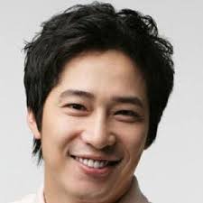 Feel good to die (kbs2, 2018). Kang Ji Hwan Bio Age Height Wiki Facts And Family In4fp Com