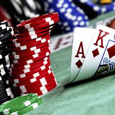 Right tips to win casino games | Black Box NYNJ