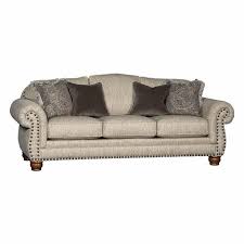Mayo Furniture Sofas 3180f10 Sofa