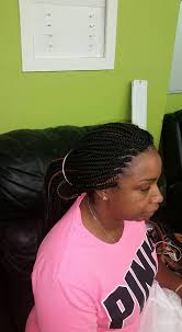 We are the premier african hair braiding salon in the chicago. 1st Fatima Hair Braiding On North Ave Home Facebook