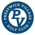 Prestwick Village Golf Club | Highland MI