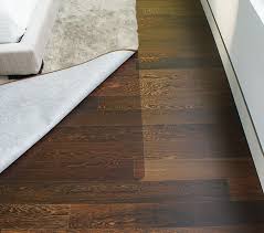 tile vs hardwood flooring pros cons