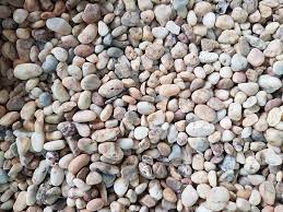 aquarium pebbles all stone