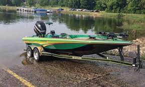 The lake of the woods is a wooded lake located southwest of bremen, indiana. Boating Ramps Access