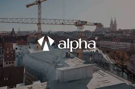 The alpha film series will take you on an epic journey exploring the basics of the christian faith. Startseite Alpha Gruppe Alpha Gruppe