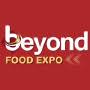 Beyond Food Expo Khon Kaen