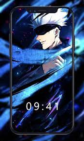 anime live wallpaper 4k for android