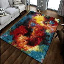 luxury carpets floor area rugs on on
