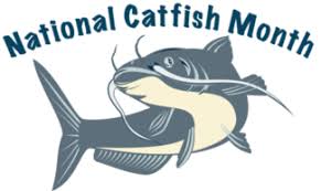 health benefits of catfish harvest
