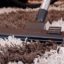 carpet cleaning near wivenhoe es