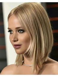 Home » medium hairstyles » medium hairstyles for thick hair ». Lace Front Medium Synthetic Hair Straight Blonde Wig Medium Wigs Sale