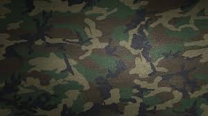 camouflage desktop wallpapers
