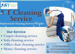 5 best cleaning services in kolkata wb