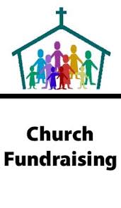 264 Best Church Fundraising Ideas Images Church Fundraisers