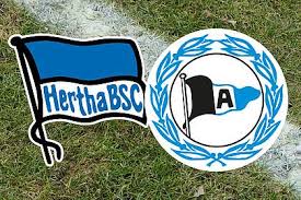 It puts the pressure on cologne and mainz, who play each other on sunday, and struggling hertha. 7cdklbepgputam