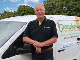 Recently i'm seeing some folks say their diy lawn care is becoming expensive. Greensleeves Has Record Breaking 2020 Greensleeves Lawn Treatment Experts