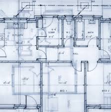 How To Draw A Floor Plan Lucy