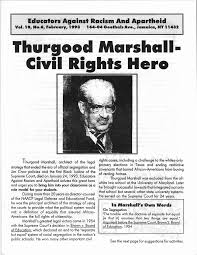 thurgood marshall civil rights hero 7c2f52a1ce3ff16cd7da91e2b5ea332459d68ce8420dd4ca6efa4e8063789083