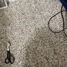 carpet repair in allentown pa