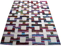 top 7 pros of kilim dhurrie rugs