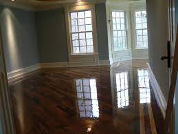 roland s hardwood floors