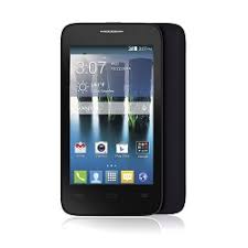 To find out how to unlock your alcatel handset simply choose your model from the dropdown box above 'select model' or search below for your … How To Unlock Alcatel Ot 4037r Unlock Code Bigunlock Com