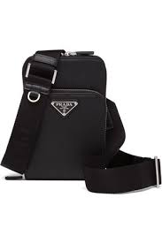 You'll receive email and feed alerts when new items arrive. Purse Bags For Men Compare Prices And Buy Online