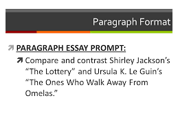 how to write compare and contrast essay conclusion children     Pinterest