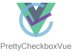 Function() { const {someimagename} = this; Github Hamed Ehtesham Pretty Checkbox Vue Quickly Integrate Pretty Checkbox Components With Vue Js
