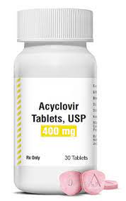 Acyclovir for cold sores | Taking Acyclovir traetment for cold sores | Acyclovir dosage | Acyclovir treatment