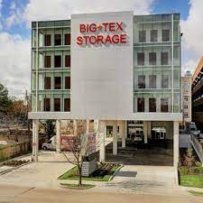 big tex storage 15 photos 31