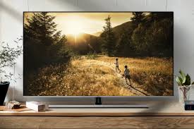 Best Smart Tvs Under 1000 Affordable 4k Hdtv Reviews 2019