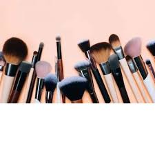 latest breaking news on makeup brushes