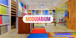 modularium modul art co
