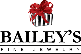 bailey s fine jewelry
