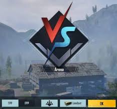 We did not find results for: These Are The Best Way To Be An Mvp On Tdm Matches In Pubg Mobile