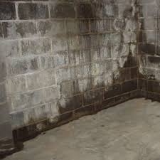 how to stucco basement walls diy