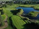 Strathmore Golf Club | Alberta Canada
